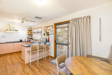 636 Walnut Avenue, Mildura, VIC 3500, 4房, 2浴, House