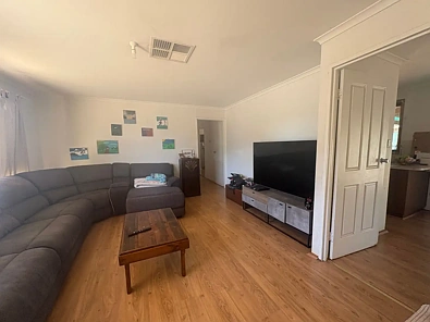 6 Axehead Road, Roxby Downs, SA 5725, 3 phòng ngủ, 1 phòng tắm, House