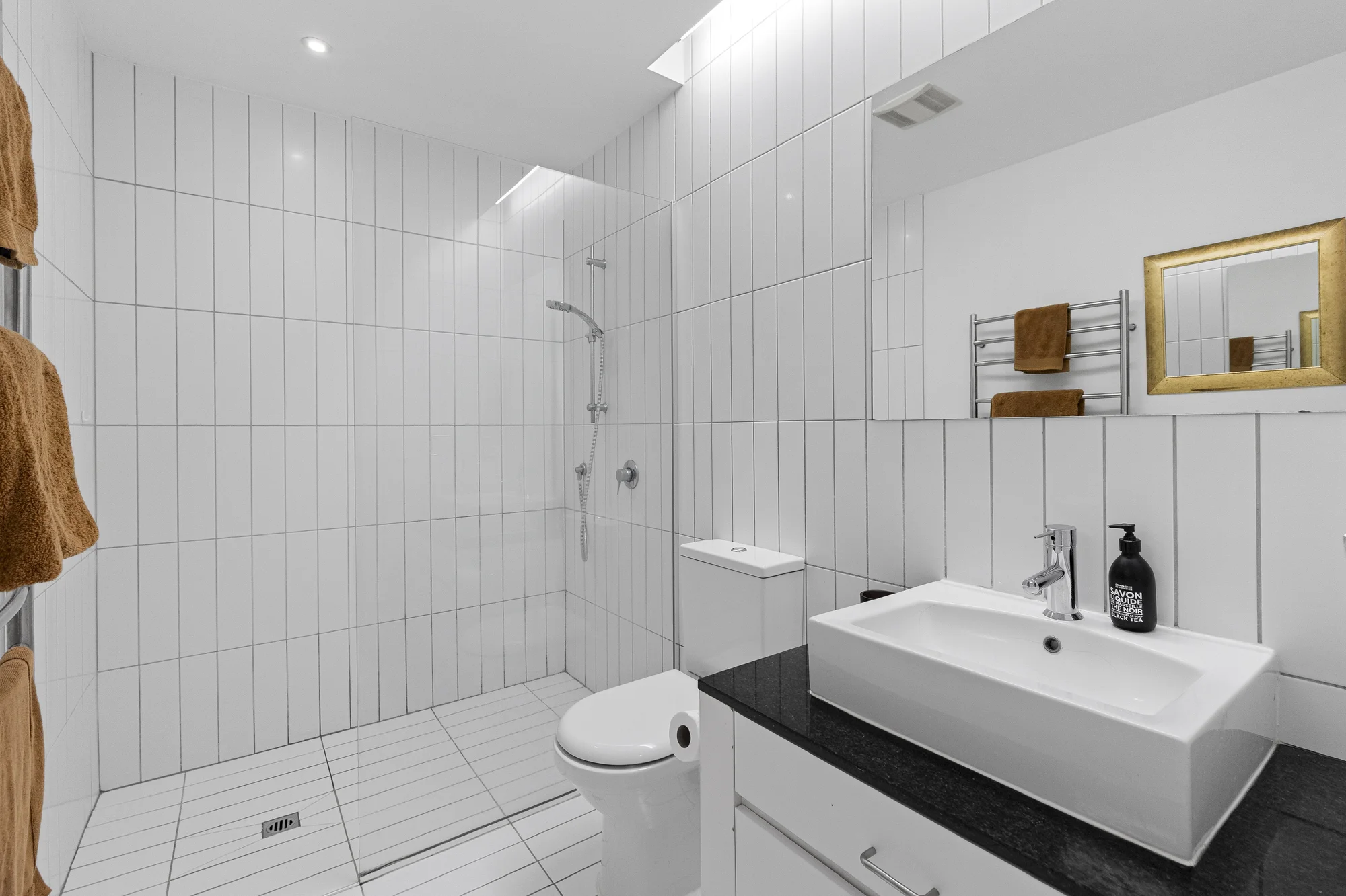 412/28 College Hill, Freemans Bay, photo 11