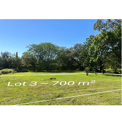 Warrnambool  Secluded but Central