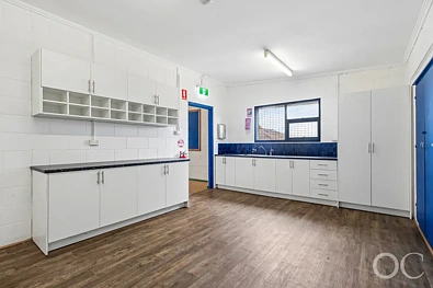 9 Jennifer Drive, Morphett Vale, SA 5162, 2 slaapkamers, 1 badkamers, House