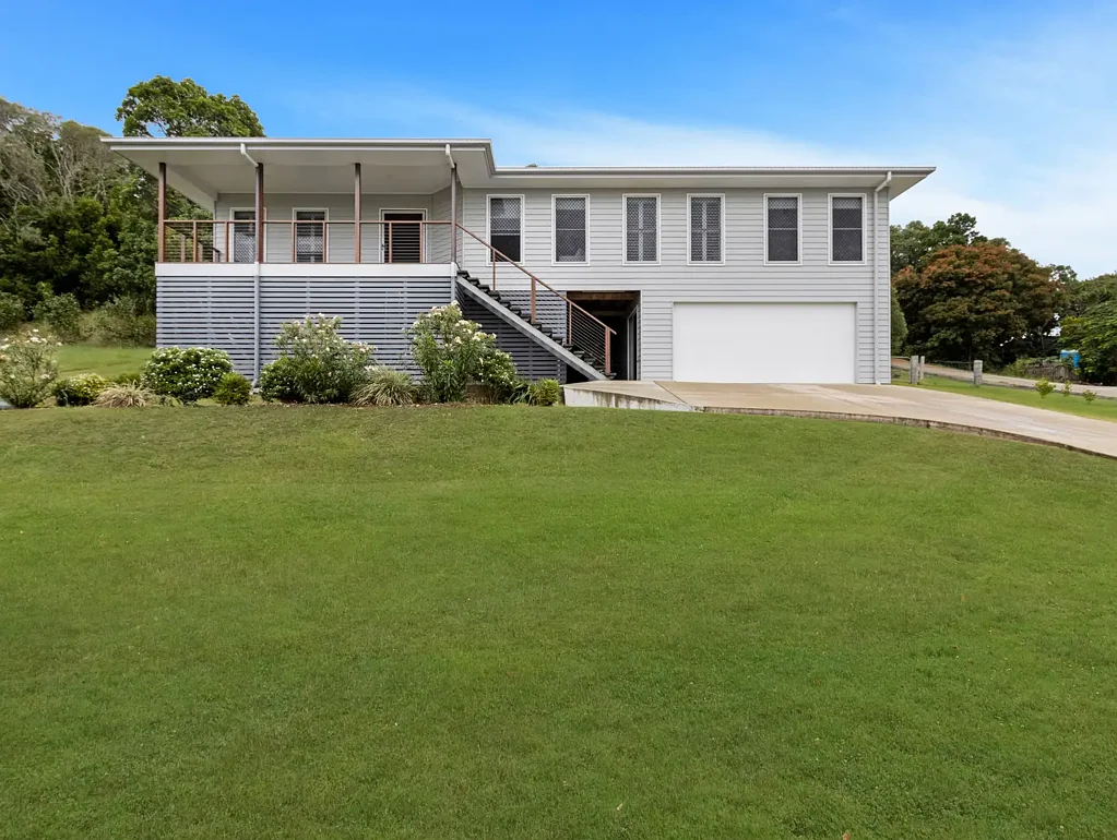 Craignish 3Kwarto BREATHTAKING VIEWS, MODERN COASTAL LIVING