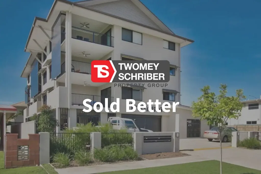 103/240 Buchan Street, Westcourt, QLD 4870