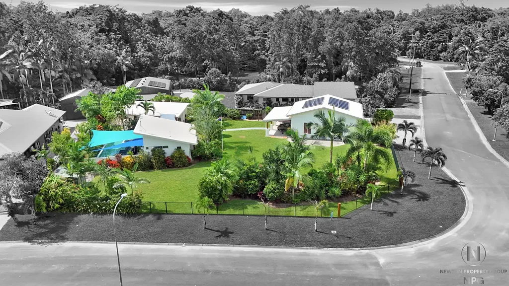 Wongaling Beach 1房  The Ultimate Weekender: Pool, Pavilion Entertaining & Big Shed