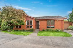 4/98-100 Mount Pleasant Road, Nunawading