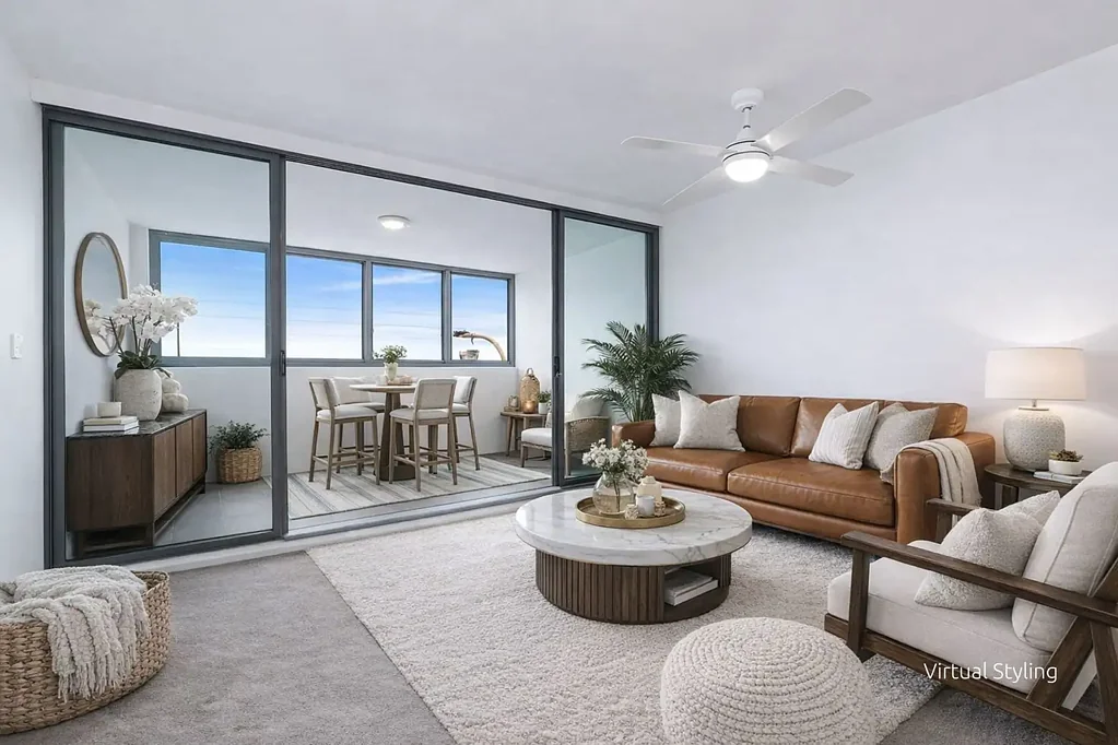 301/517 Pittwater Road, Brookvale, NSW 2100