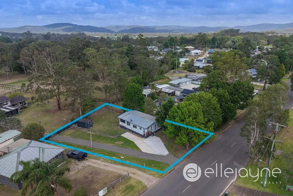 373A Newport Road, Cooranbong, NSW 2265