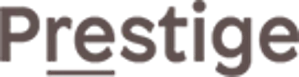 Prestige Real Estate International Ltd