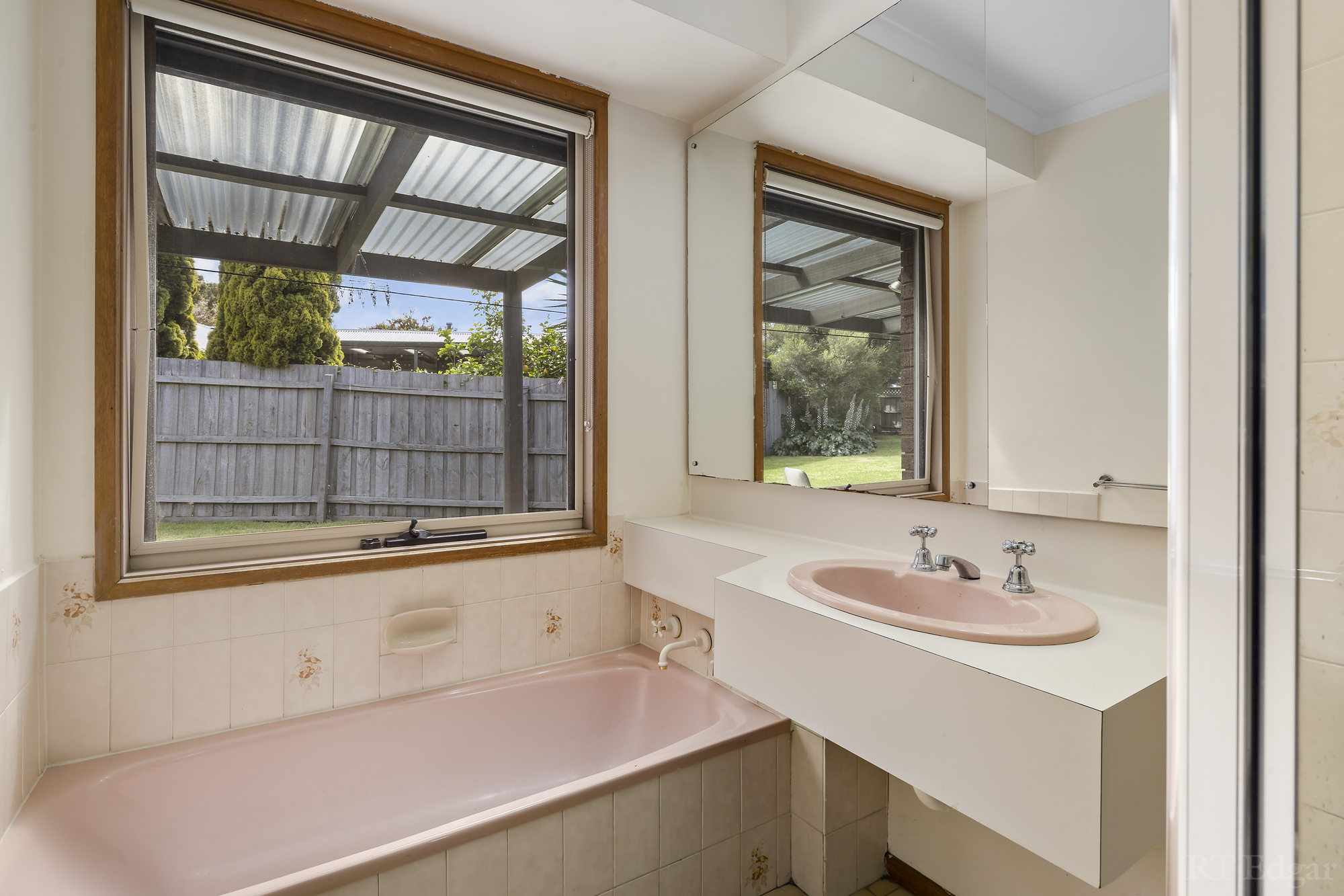 46 EXFORD DR, MORNINGTON VIC 3931, 0 Bedrooms, 0 Bathrooms, House