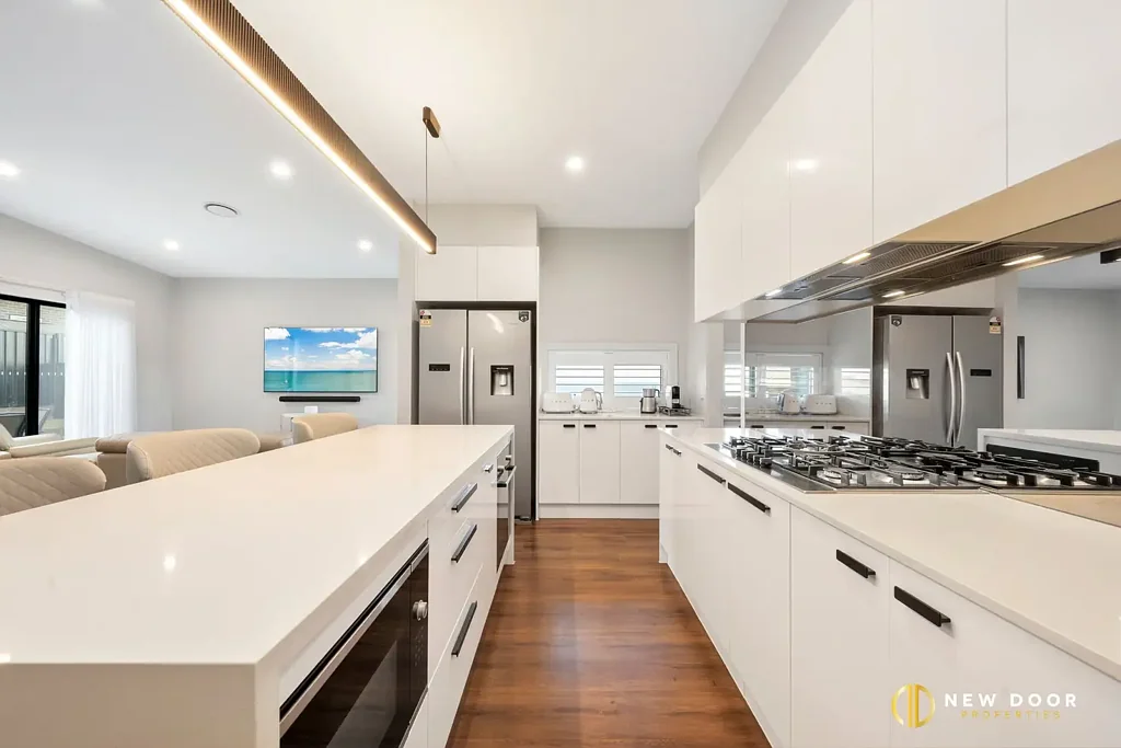 61 George Seddon Crescent, Taylor, ACT 2913