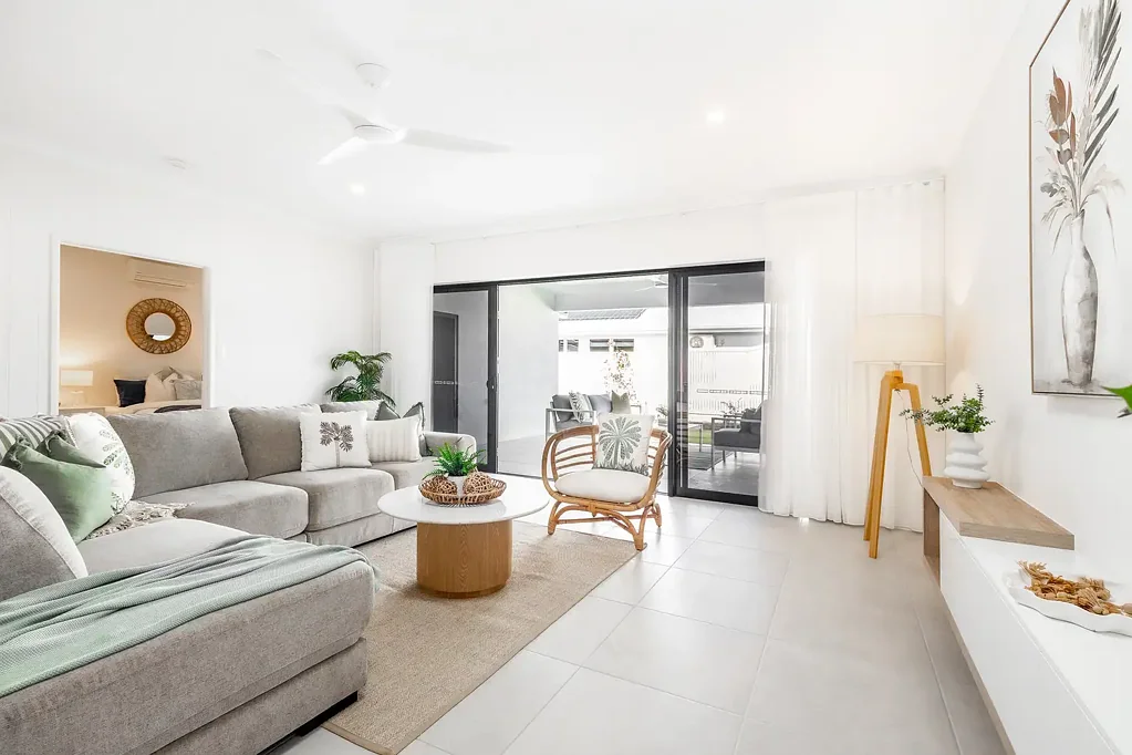 3 Camelia Court, Palm Cove, QLD 4879