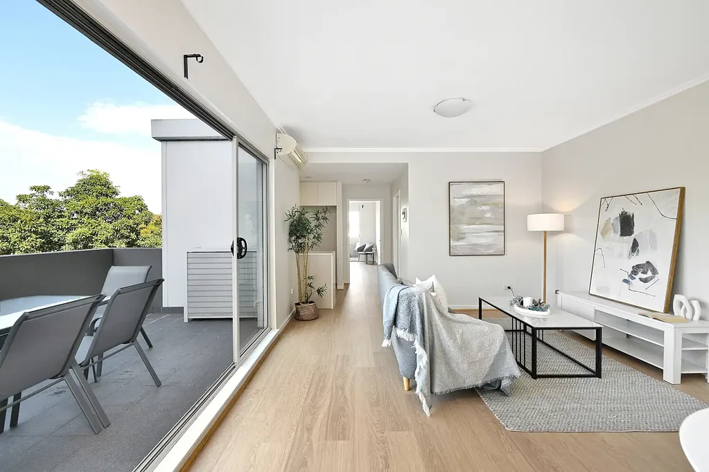 305/37 Ninth Avenue, Campsie, NSW 2194
