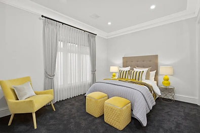 2 Lightfoot Street, Mont Albert, VIC 3127, 5 chambres, 6 salles de bain, House