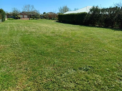 41 Boardman Road, Bowral, NSW 2576, 0房, 0浴, Section