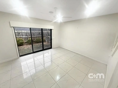 3/16 Moray Street, Fawkner, VIC 3060, 2 Bedrooms, 1 Bathrooms, Townhouse
