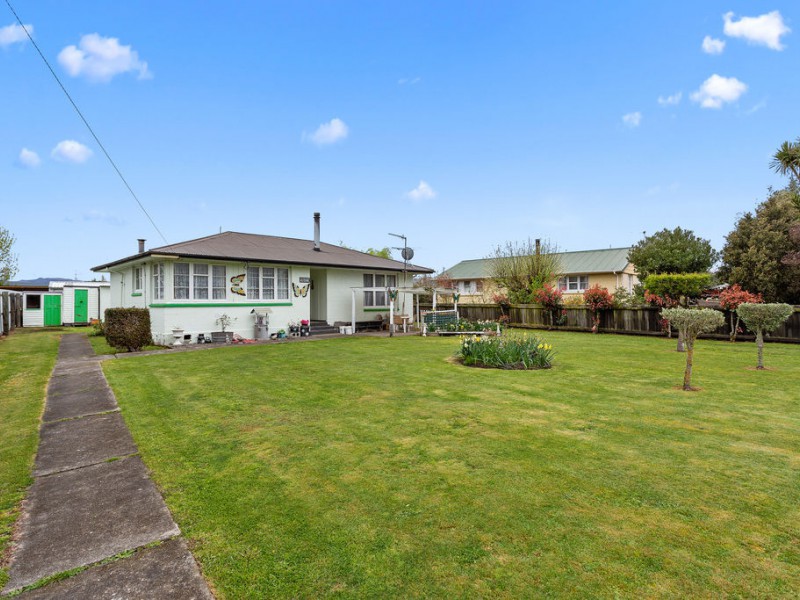 109 Glenmark Drive, Waipara, Hurunui, 3 ਕਮਰੇ, 0 ਬਾਥਰੂਮ