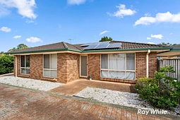 1/22 Reycroft Avenue, Quakers Hill
