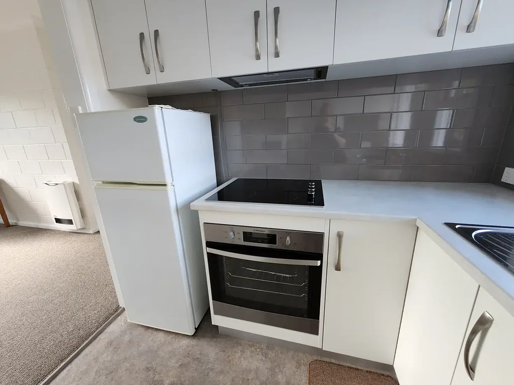 Battery Point. Double Glazing! Popular loved quiet suburb