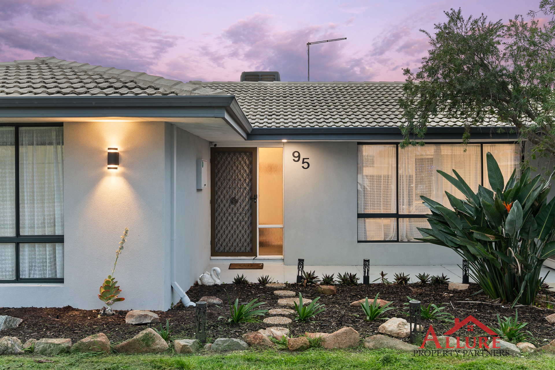 95 PARTRIDGE WAY, THORNLIE WA 6108, 0 રૂમ, 0 બાથરૂમ, House