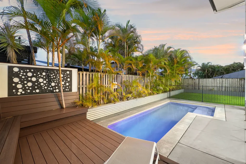 Reedy Creek 5房  Large Family Home in The Observatory, Reedy Creek