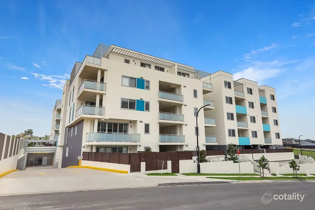 APPLICATION APPROVED - OPEN HOME CANCELLED