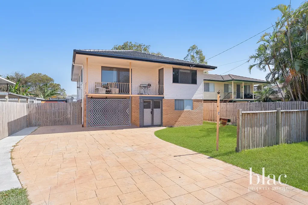 16 Robel Street, Strathpine, QLD 4500