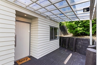 25A Marina Road, Torbay, North Shore City