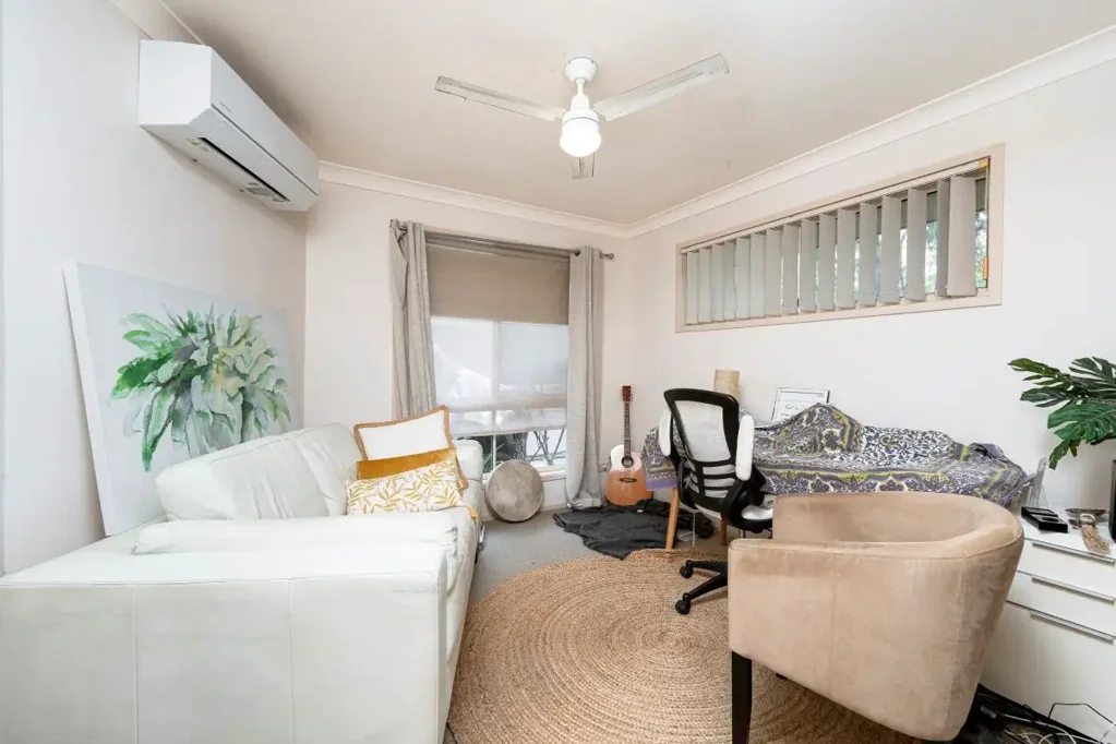 Elanora 3कमरा LARGE TOWNHOUSE IN BUSH SETTINGing