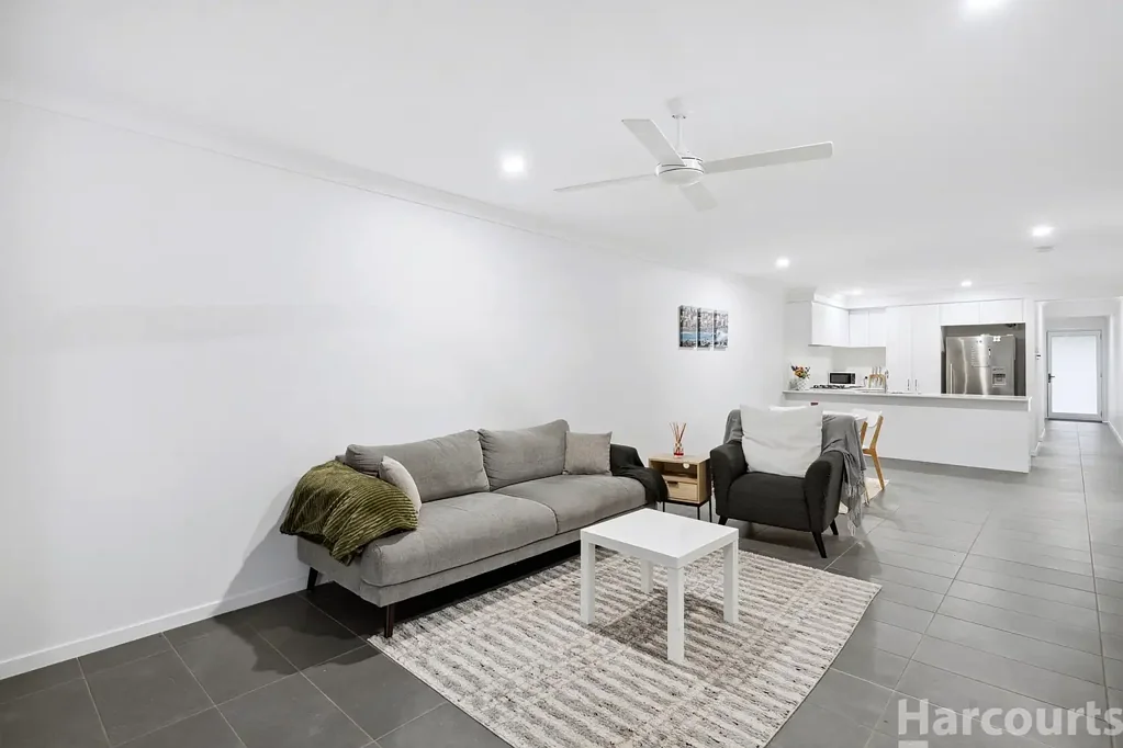 Lake Cathie 3Habitaciones Style, Sophistication & Space in Lake Cathie