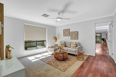8 Lime Court, Munno Para West, SA 5115, 3 Bedrooms, 2 Bathrooms, House