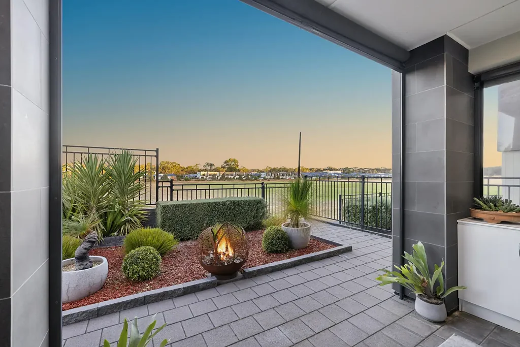 Mount Barker 3Zimmer The forever home with 19 acres on your doorstep