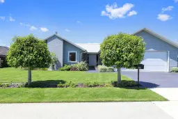 13 Maru Terrace, Wharewaka