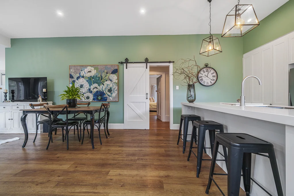 184 Main North Road, Redwood, Christchurch, Canterbury