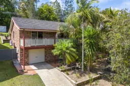 85 Rosedale Drive, Urunga