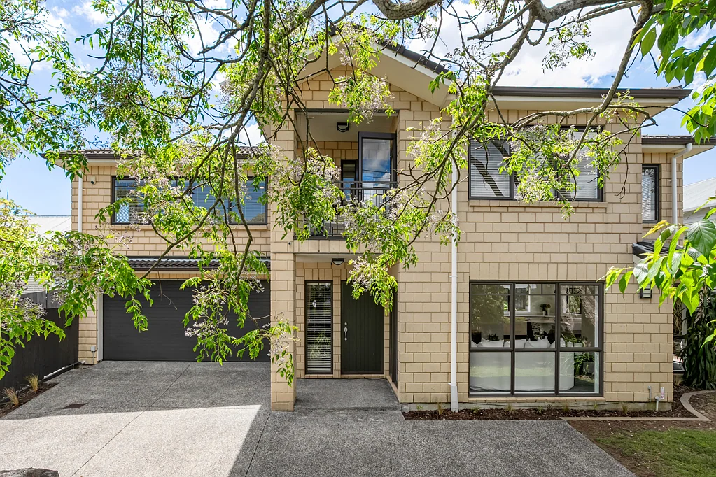 81 Owairaka Avenue, Mount Albert, Auckland City, Auckland