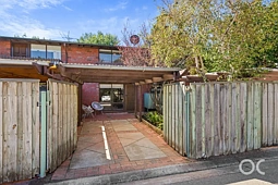 7/3 Randolph Avenue, Fullarton