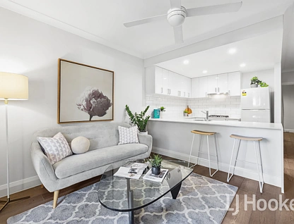 5/939 Albany Highway, East Victoria Park, South East Perth, 1 Bedrooms, 1 Bathrooms, Apartment