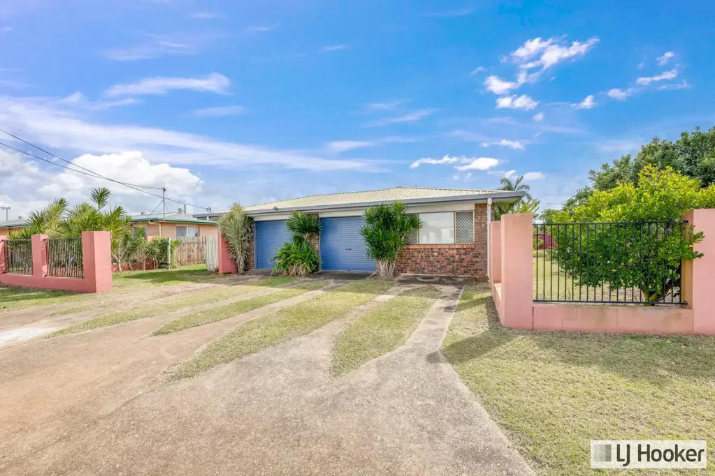 4 Taske Street, Thabeban, QLD 4670