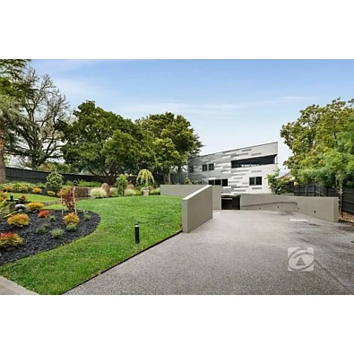 Berwick 3Kwarto Downsize Without Compromise at Iconic Langmore