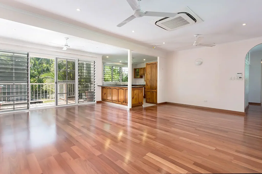 Stunning Fannie Bay Home with Pool, Space & Lifestyle