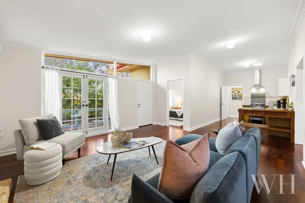 Beaconsfield 2房  Serene Coastal Hideaway with Dual Offering