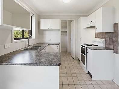 7 Sayers Street, Lawson, NSW 2783, 3 slaapkamers, 1 badkamers, House