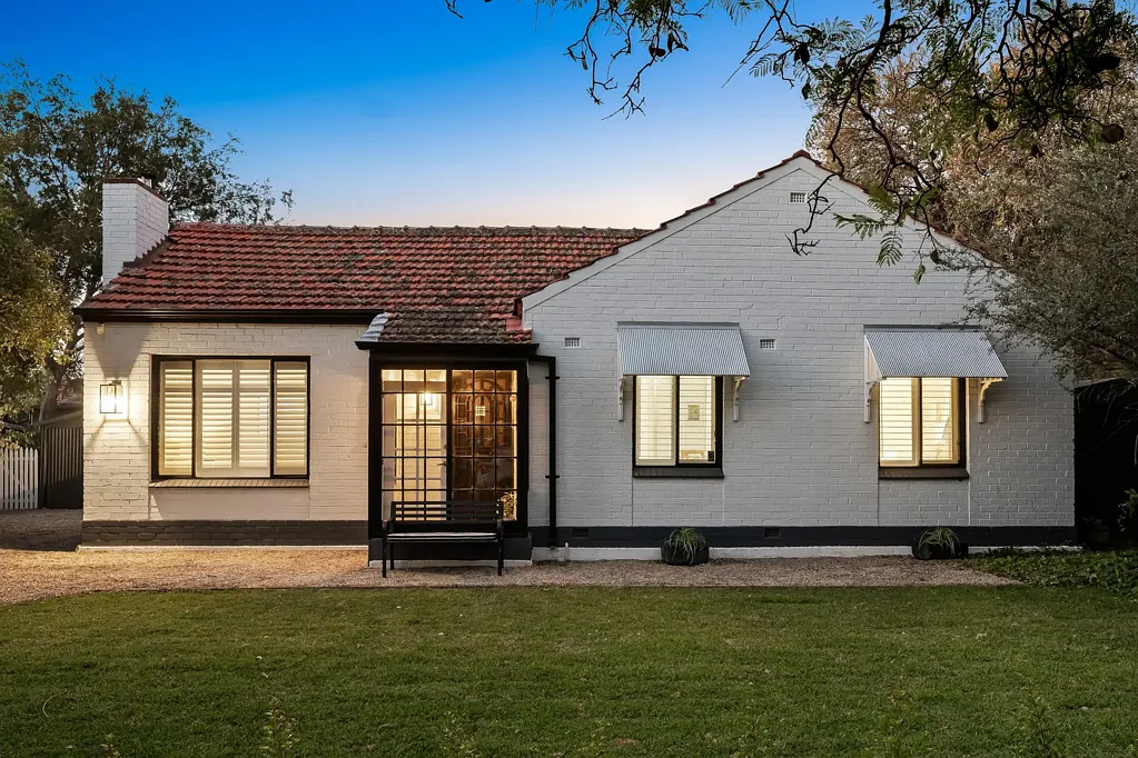 11 Day Avenue, Daw Park, SA 5041