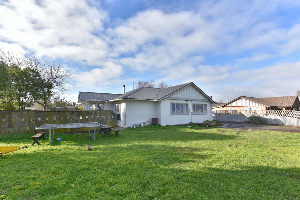 28a Southbrook Road, Rangiora, Waimakariri, 4 Bedrooms, 0 Bathrooms