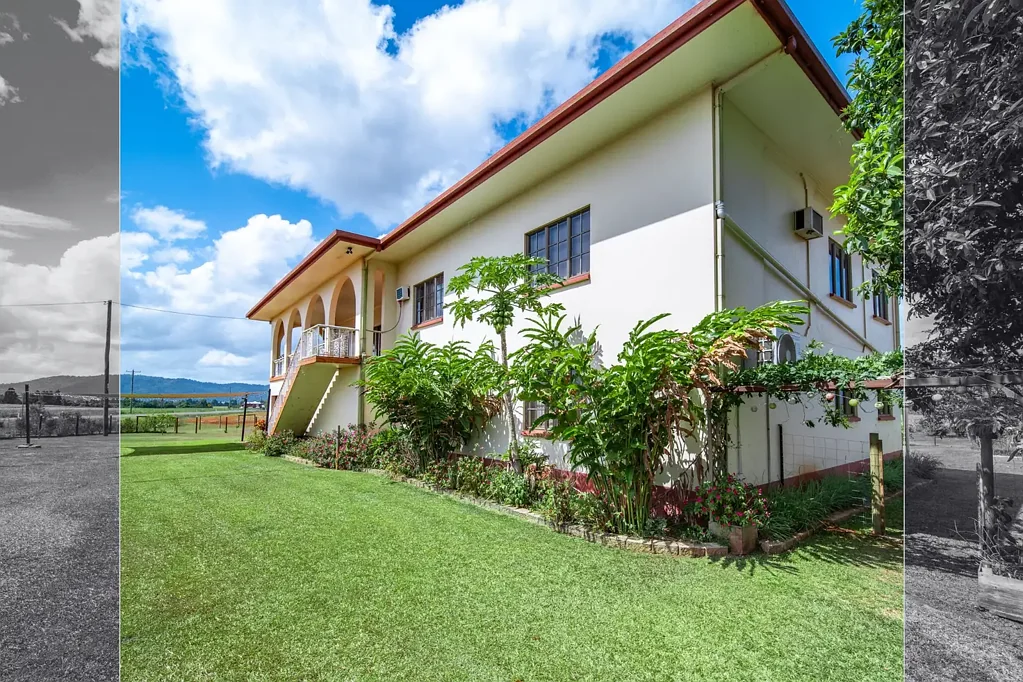 Germantown 7غرفة نوم A Country Haven with Exceptional Space