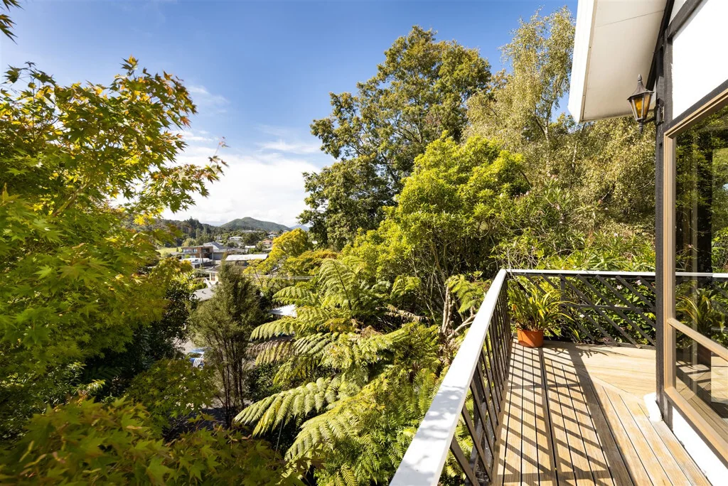 Picton 5ਬੈੱਡਰੂਮ Five bed, four bath rental investment
