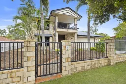 10 Hermitage Place, Forest Lake