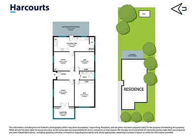 20 Denison Street, Mayfield, NSW 2304, 2 Schlafzimmer, 1 Badezimmer, House