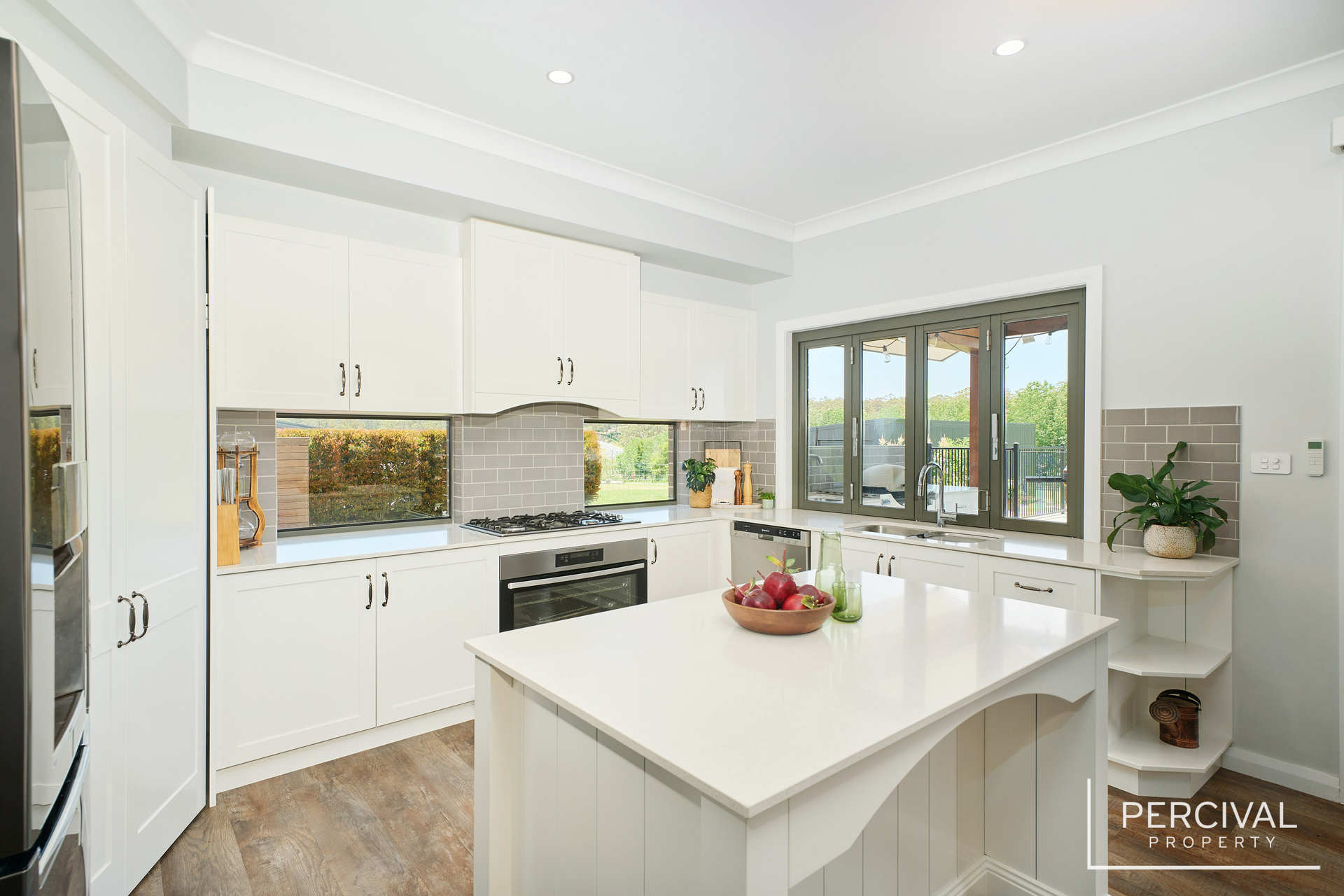 108 OXBOW CCT, KING CREEK NSW 2446, 0 habitaciones, 0 baños, House