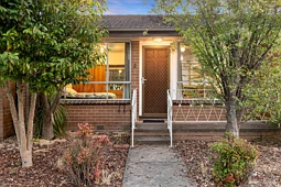 2/50 Cuthberts Road, Alfredton